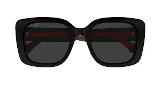 Gucci Sunglasses GG2118SA