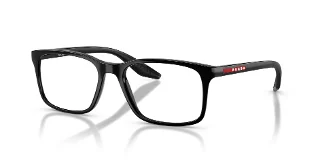 1AB1O1 Black