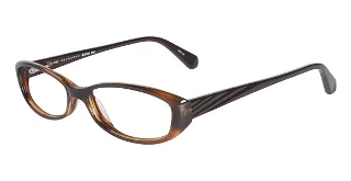 Sean John Eyeglasses SJ2050