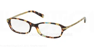 3031 Ocean Confetti Tortoise
