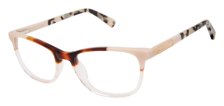 Botaniq Eyeglasses BIO1004T