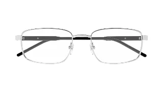 Gucci Eyeglasses GG1801O