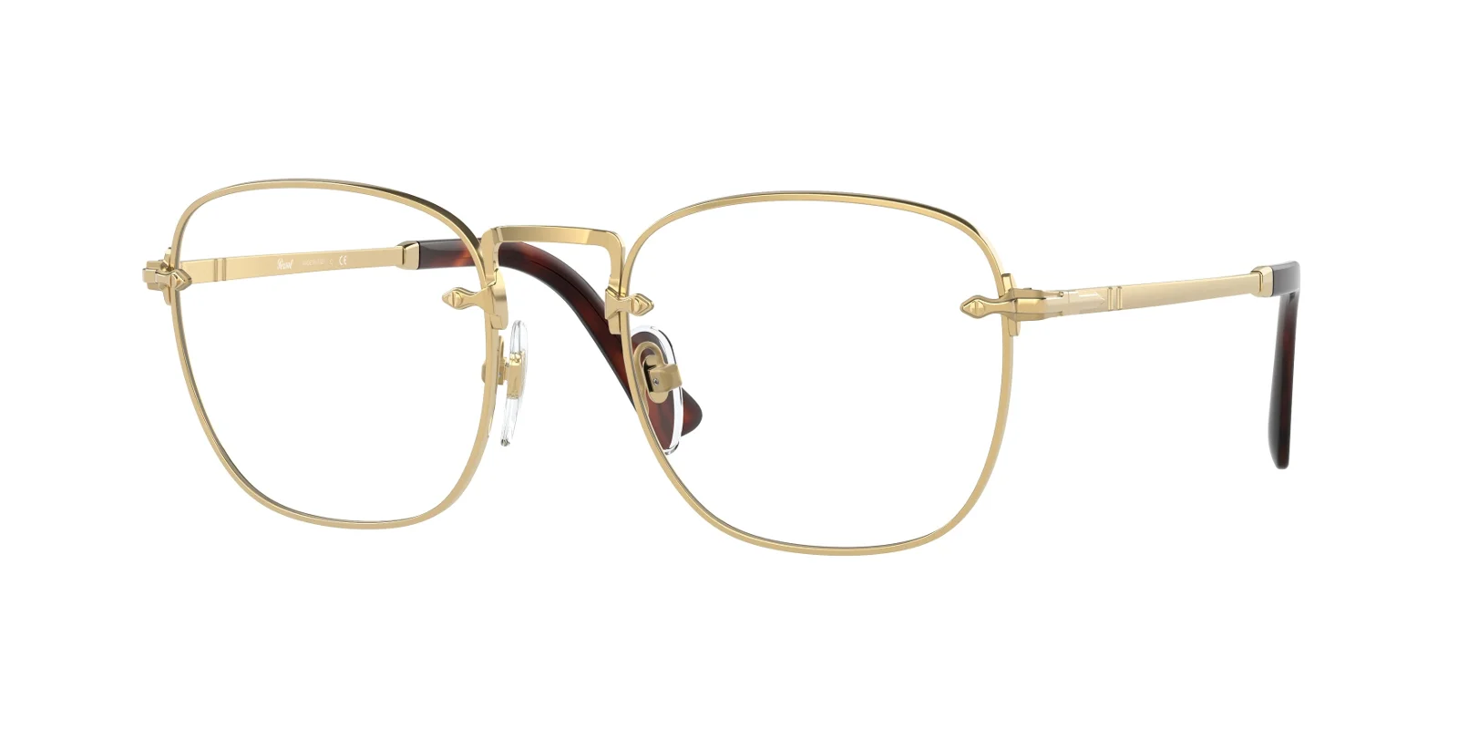 Persol Eyeglasses PO2490V