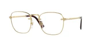 Persol Eyeglasses PO2490V