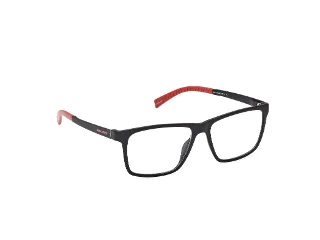 Skechers Eyeglasses SE3374