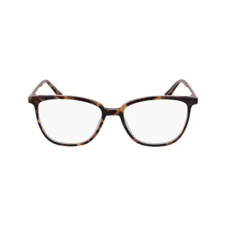 Draper James Eyeglasses DJ5017