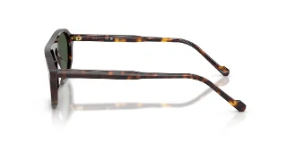 Vogue Sunglasses VO5752S