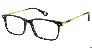 Robert Graham Eyeglasses FINN