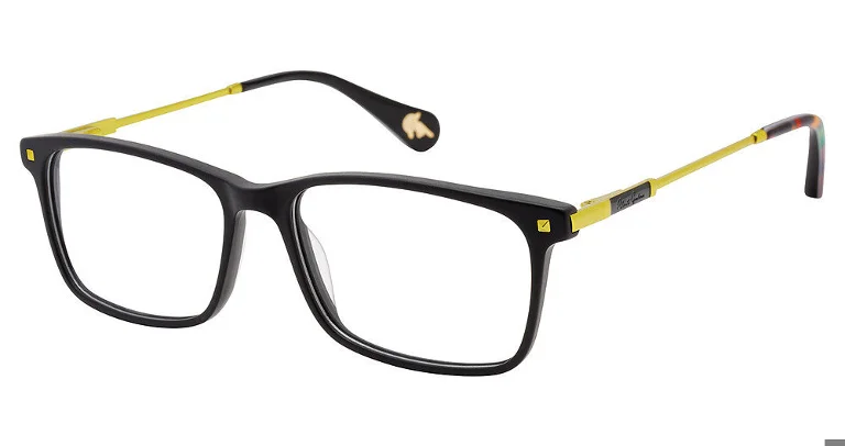 Robert Graham Eyeglasses FINN