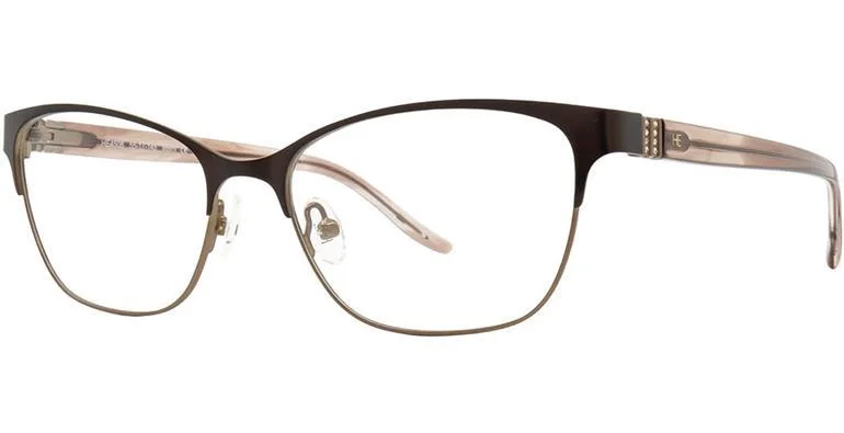 Helium Eyeglasses 4508