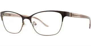 Helium Eyeglasses 4508