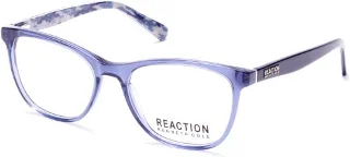 090 Shiny Blue