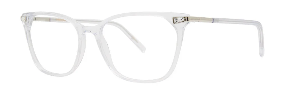 Vera Wang Eyeglasses MONIQUE