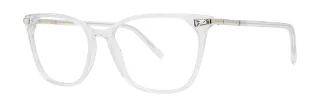 Vera Wang Eyeglasses MONIQUE