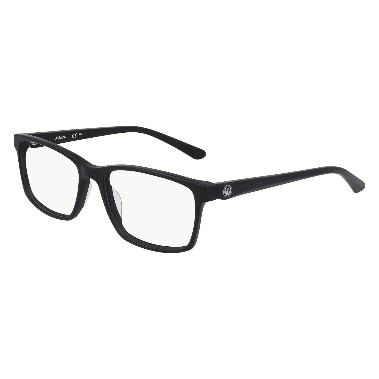 Dragon Eyeglasses DR2040 N