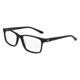 Dragon Eyeglasses DR2040 N