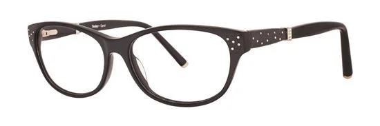 Destiny Eyeglasses CAROL