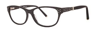 Destiny Eyeglasses CAROL