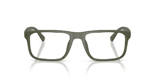 Armani Exchange Eyeglasses AX3147U
