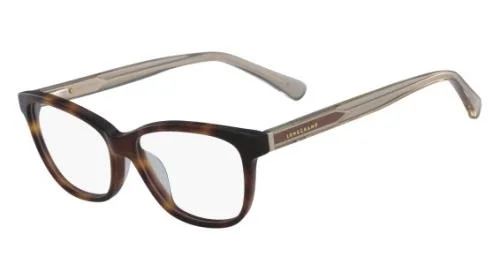 Longchamp Eyeglasses LO2619