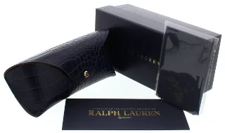 Ralph Lauren Eyeglasses RL6120