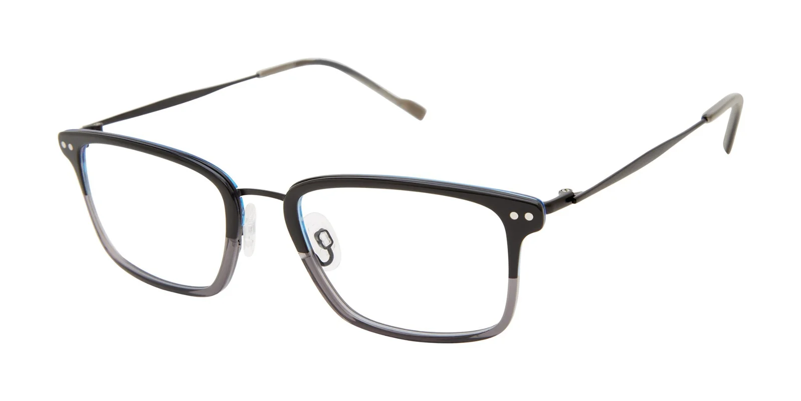 Titanflex Eyeglasses 827066