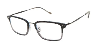 Titanflex Eyeglasses 827066