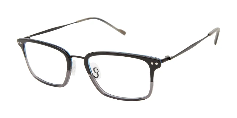 Titanflex Eyeglasses 827066