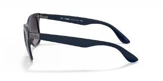 Ray Ban Sunglasses RB4195