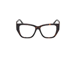 Guess By Marciano Eyeglasses GM50019