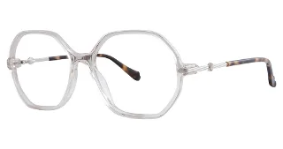 Leon Max Eyeglasses 4083
