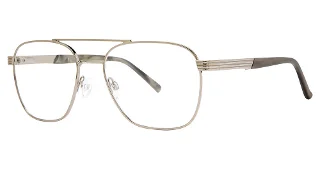 058  GUNMETAL