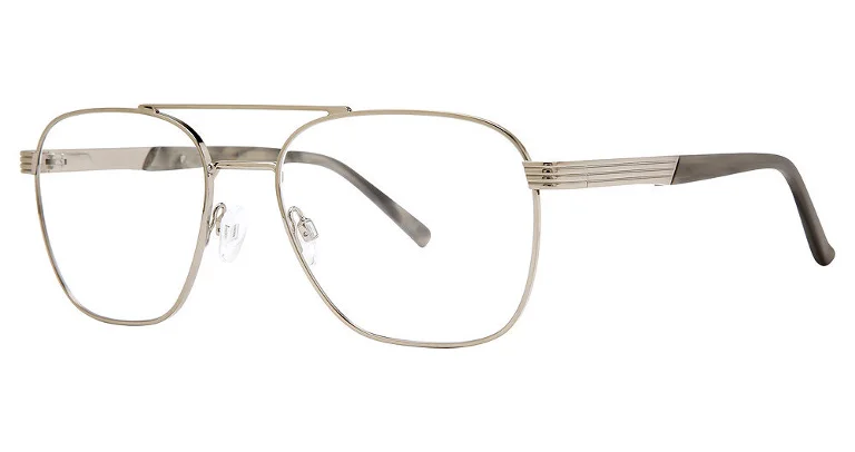 Stetson Eyeglasses 400