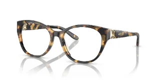 Ralph Lauren Eyeglasses RL6235QU