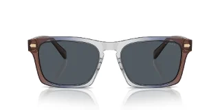 Coach Sunglasses HC8397U