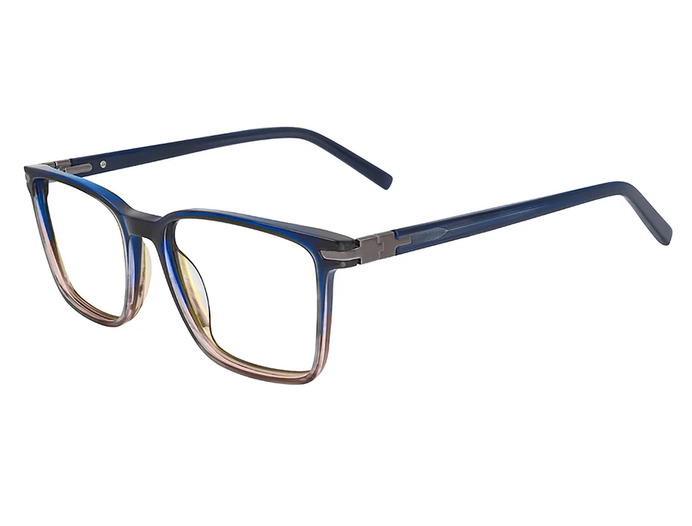 Club Level Designs Eyeglasses CLD9336