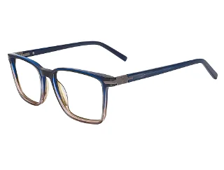 Club Level Designs Eyeglasses CLD9336
