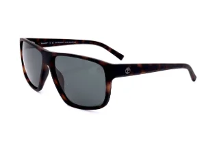 Timberland Sunglasses TB9295