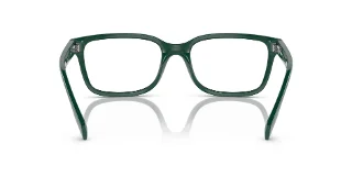Burberry Eyeglasses BE2379U