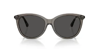Burberry Sunglasses BE4455F