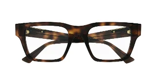 Gucci Eyeglasses GG1889O