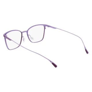 Pure Eyeglasses P-5018