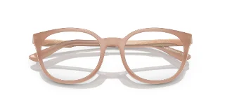 Armani Exchange Eyeglasses AX3104