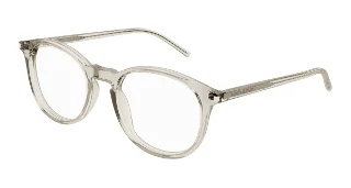 010 Beige