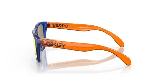 Oakley Sunglasses FROGSKINS XXS