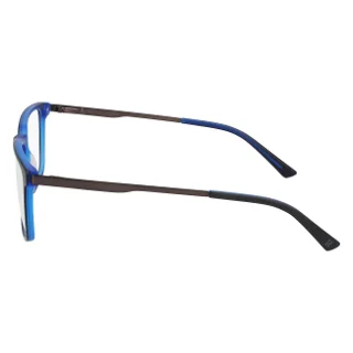 Lenton & Rusby Eyeglasses LR4020