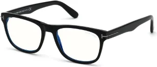 Tom Ford Eyeglasses FT5662-B