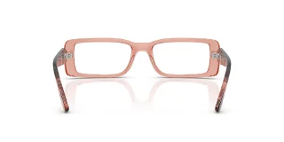 Vogue Eyeglasses VO5677