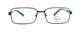 Disney Eyeglasses 3E1002