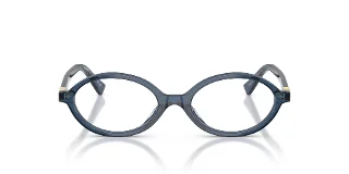 Miu Miu Eyeglasses MU01XV